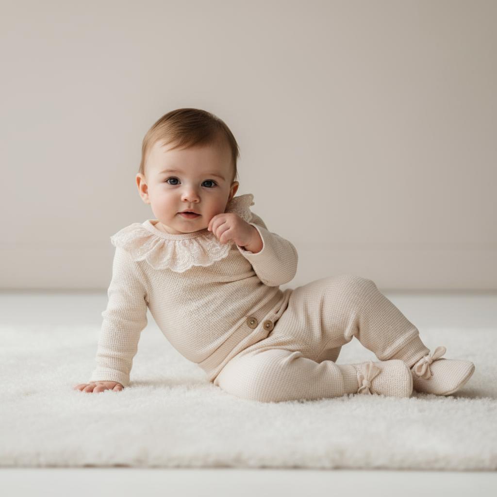 Baby Clothes