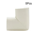 Baby Safety Corner Protector Children Protection Baby Proof Furniture Corners Edge Table Protection Cover for Kids Child Safey