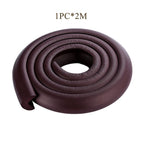 Baby Safety Corner Protector Children Protection Baby Proof Furniture Corners Edge Table Protection Cover for Kids Child Safey