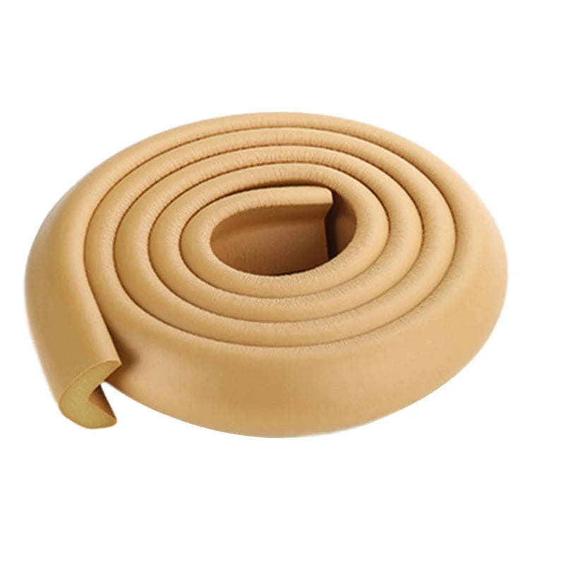Baby Safety Corner Protector Children Protection Baby Proof Furniture Corners Edge Table Protection Cover for Kids Child Safey