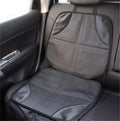 Car Child Safety Seat Protector Car Baby Non-slip Seat Pad Car Seats Cover Kids Car Seat Covers