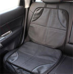 Car Child Safety Seat Protector Car Baby Non-slip Seat Pad Car Seats Cover Kids Car Seat Covers