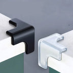Child Safety Edge Guards Anticollision Protection Cover Pads for Baby Girl Safe Silicone Corner Protector From Furniture Angle