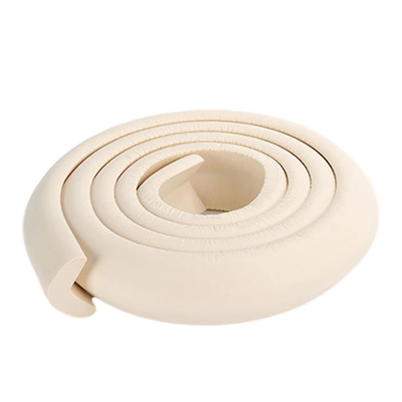 Baby Safety Corner Protector Children Protection Baby Proof Furniture Corners Edge Table Protection Cover for Kids Child Safey