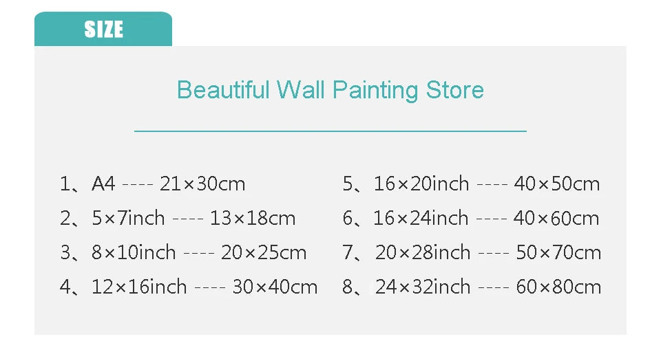 Baby boy room decoration poster in nursery dump truck car wall art canvas painting excavator print picture children's room
