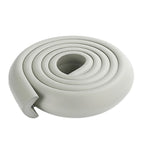 Baby Safety Corner Protector Children Protection Baby Proof Furniture Corners Edge Table Protection Cover for Kids Child Safey