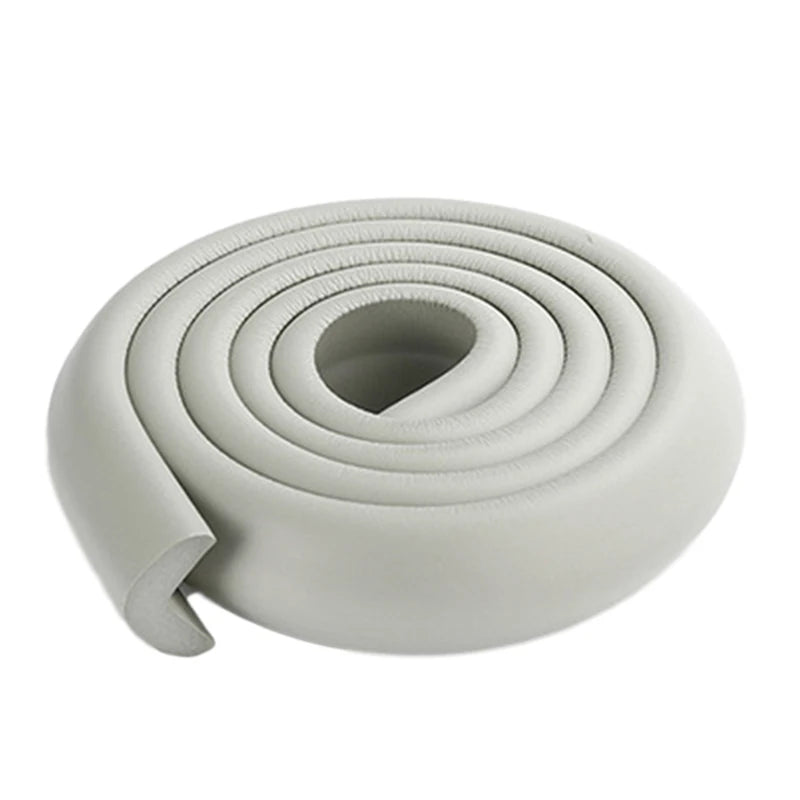 Baby Safety Corner Protector Children Protection Baby Proof Furniture Corners Edge Table Protection Cover for Kids Child Safey