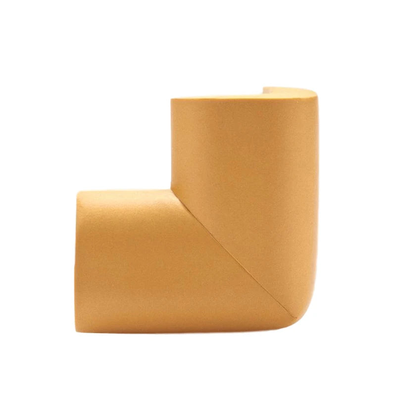 Baby Safety Corner Protector Children Protection Baby Proof Furniture Corners Edge Table Protection Cover for Kids Child Safey