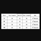 Baby Summer Clothing Baby Girls Boys Clothes Set Camouflage Short Sleeve Letter Printed Bodysuit Tops + Pants + Hat/Headband