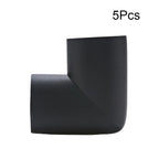 Baby Safety Corner Protector Children Protection Baby Proof Furniture Corners Edge Table Protection Cover for Kids Child Safey