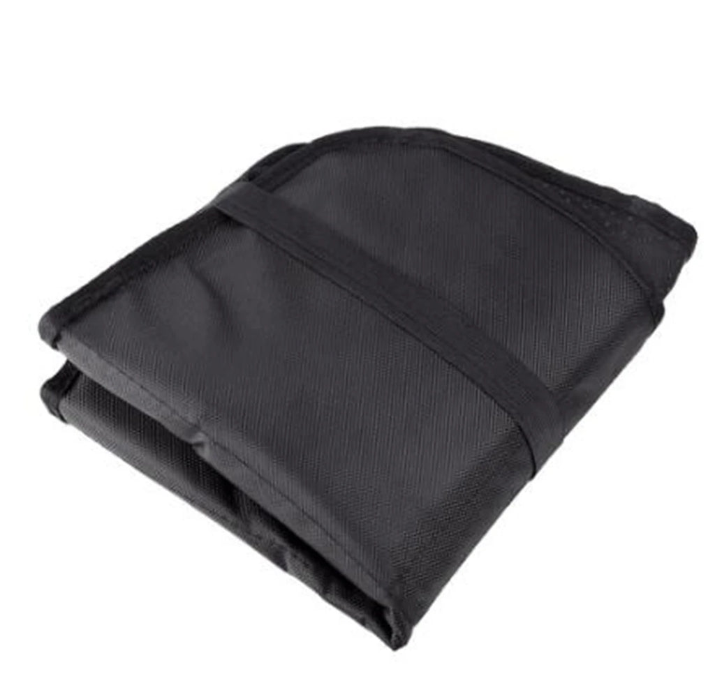 Car Child Safety Seat Protector Car Baby Non-slip Seat Pad Car Seats Cover Kids Car Seat Covers