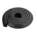 Baby Safety Corner Protector Children Protection Baby Proof Furniture Corners Edge Table Protection Cover for Kids Child Safey