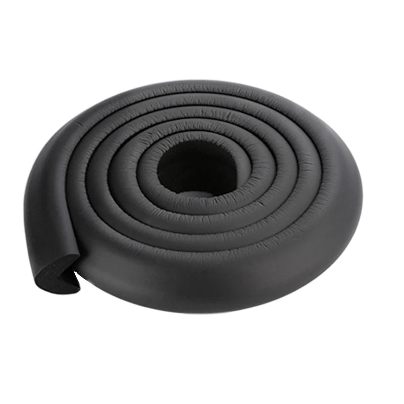 Baby Safety Corner Protector Children Protection Baby Proof Furniture Corners Edge Table Protection Cover for Kids Child Safey