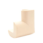 Baby Safety Corner Protector Children Protection Baby Proof Furniture Corners Edge Table Protection Cover for Kids Child Safey