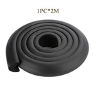 Baby Safety Corner Protector Children Protection Baby Proof Furniture Corners Edge Table Protection Cover for Kids Child Safey