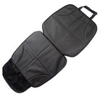 Car Child Safety Seat Protector Car Baby Non-slip Seat Pad Car Seats Cover Kids Car Seat Covers
