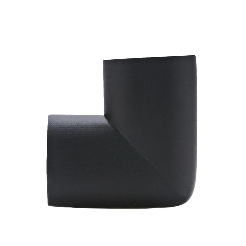 Baby Safety Corner Protector Children Protection Baby Proof Furniture Corners Edge Table Protection Cover for Kids Child Safey