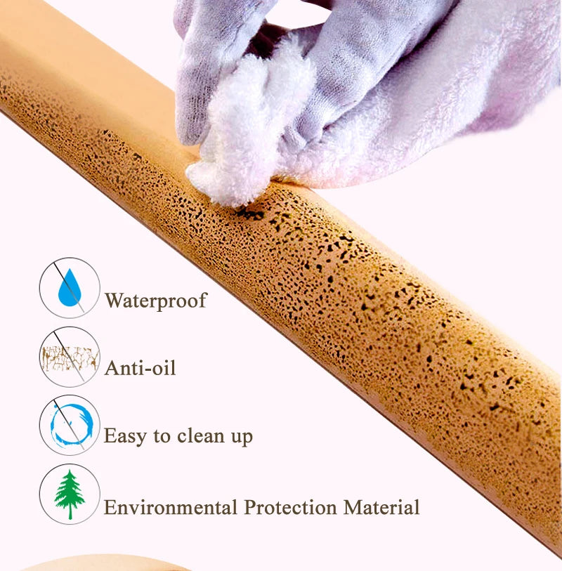 Baby Safety Corner Protector Children Protection Baby Proof Furniture Corners Edge Table Protection Cover for Kids Child Safey