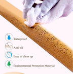 Baby Safety Corner Protector Children Protection Baby Proof Furniture Corners Edge Table Protection Cover for Kids Child Safey