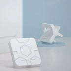 1-20Pc Baby Proof Outlet Covers Child Safety Plug Protector Reusable Socket Caps Electrical Outlet Plug Covers for Childproofing