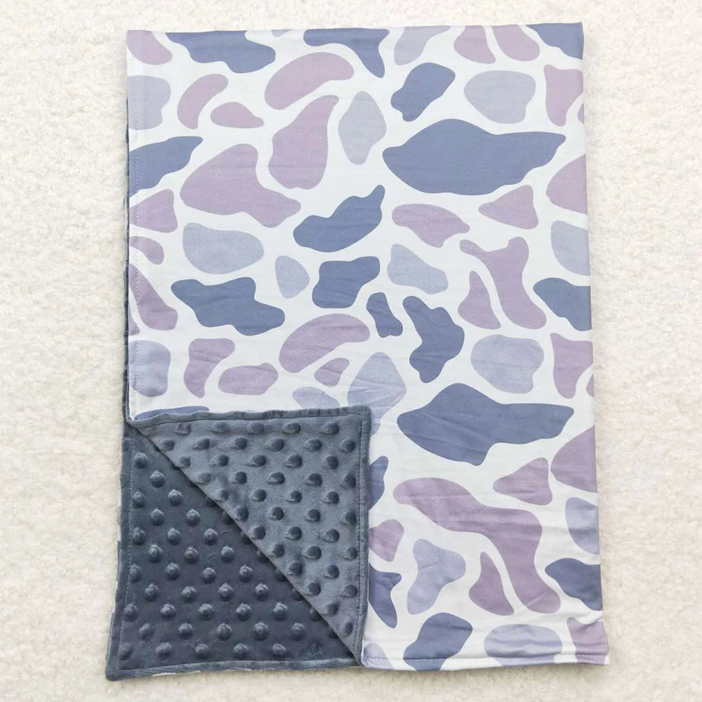 Children Blankets