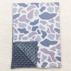 Children Blankets