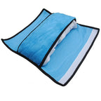 Baby Pillow Car Safety Belt & Seat Sleep Positioner Protect Shoulder Pad Adjust Vehicle Seat Cushion for Kids Baby Playpens Tool
