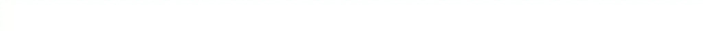 Nordic Kid Living Room Cabinets Office Standing Organize Toys Cabinet House Shelves Meuble De Rangements Home Accessories