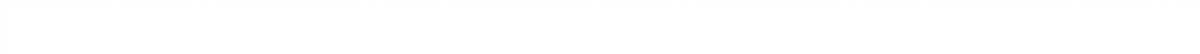 Nordic Kid Living Room Cabinets Office Standing Organize Toys Cabinet House Shelves Meuble De Rangements Home Accessories