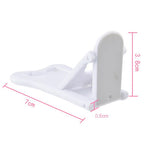 Sliding Door Lock for Child Safety Baby Proof Doors & Closets Childproof Kids Children Protection Safety Lock