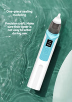 Electric Nasal Aspirator