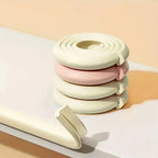 2M L-Shaped Furniture Edge Guard