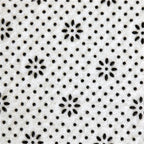 Bedroom Children Living Room Decoration Corridor Bathroom Non-slip Rug Fruit Pattern Kitchen  Home Door Mat