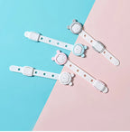 5Pcs Child Safety Cabinet Lock Baby Proof Security Protector Drawer Door Cabinet Lock Plastic Protection Kids Safety Door Lock