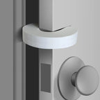 Baby Safety Door Stopper Baby Furniture Protector Anti-pinch Hand Child Lock Finger Pinch Guard Proof Door Slam Stopper