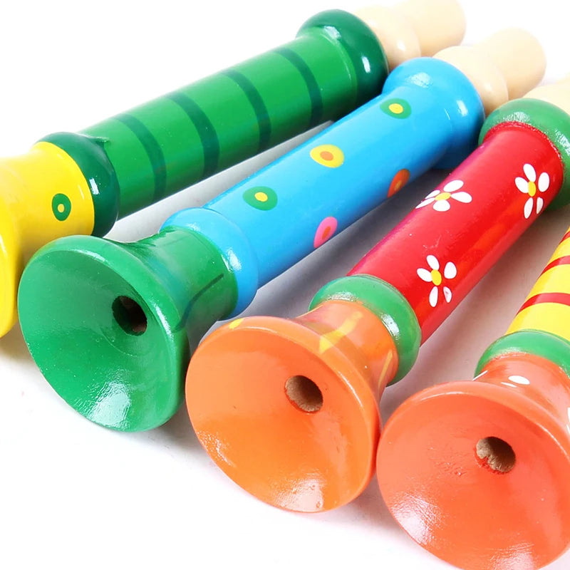 Kids Musical Instrument Toy