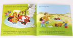 Kids Storybook Collection