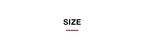 Animal-themed Baby Room Posters: Stylish and Playful Animal Prints Whimsical Canvas Wall Art Suitable for Modern Baby Room De