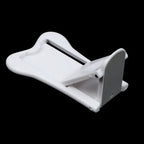 Sliding Door Lock for Child Safety Baby Proof Doors & Closets Childproof Kids Children Protection Safety Lock