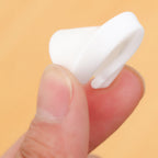 4Pcs Child Baby Safety Silicone Protector Table Corner Edge Protection Cover Children Anticollision Edge & Guards