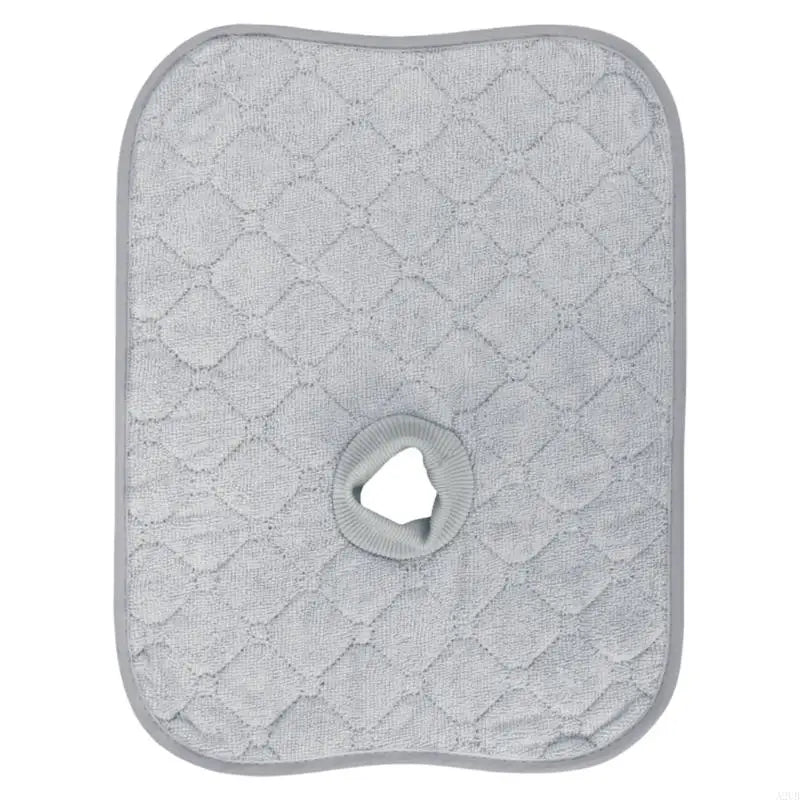 Water Proofing Potty Training Pad for Child Safety Seats Easy Cleaning Designed Baby Strollers Cushion Pad for Toddler A2UB