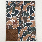 Children Blankets