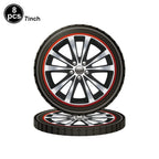 Racing Car Theme Disposable Tablecloth Red Black White Checkered Pattern Boys Kids Birthday Party Decoration Supplies Gifts ﻿