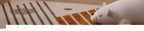 Nordic Kid Living Room Cabinets Office Standing Organize Toys Cabinet House Shelves Meuble De Rangements Home Accessories