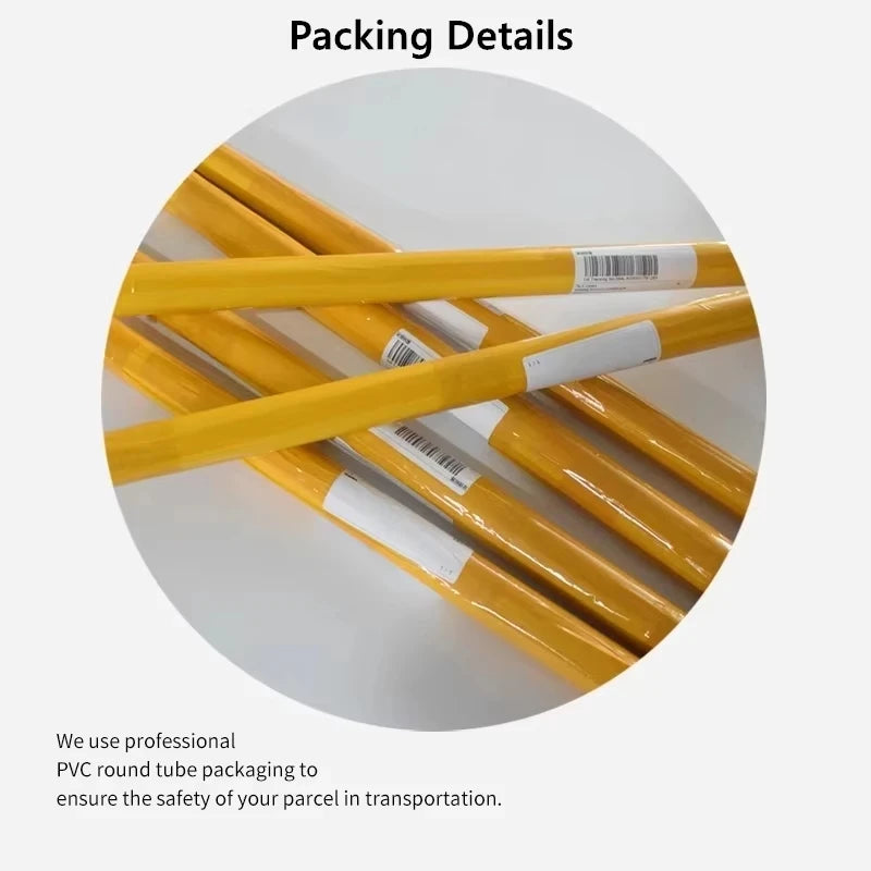 Nursery Wall Posters Sun Rainbow Canvas Painting Alphabet Print Number Poster Nordic Wall Art Pictures for Kids Room Decorati