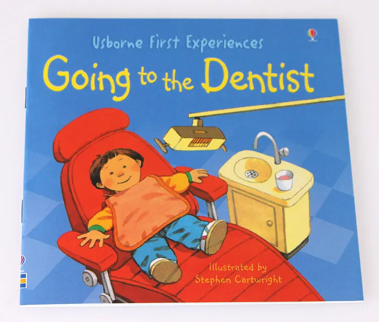 Kids Storybook Collection