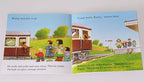 Kids Storybook Collection