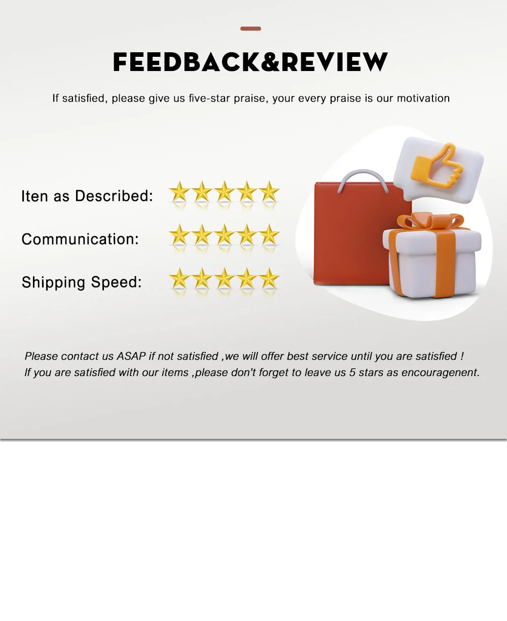 Rainbow Heart Nursery Print Poster Wall Art Boho Baby Girl Room Decor Boho Rainbow Nursery Prints Blush Pink Sunshine Art Gift