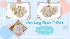 0-3-Year-Old Baby Clothes Summer Seaside Vacation Children's Dress Floral Sleeveless Bow Girl Princess Dress+Hat