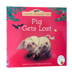 Kids Storybook Collection